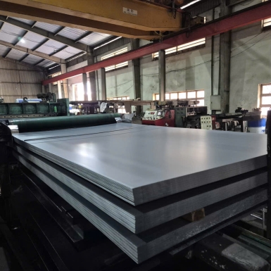 Dịch vụ cắt tấm
