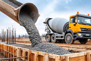 Các loại sắt thép có trên thị trường. Tên gọi và ký hiệu (1) (1)