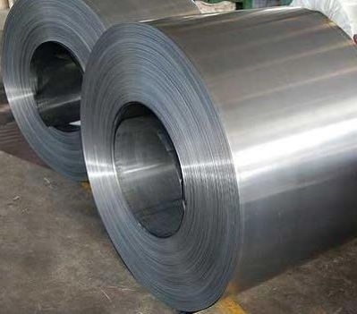 Kiến thức 1